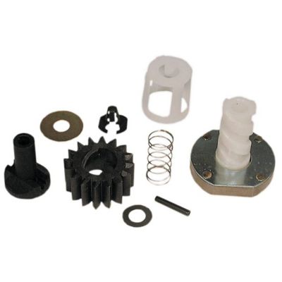 Stens Starter Drive Kit for Briggs & Stratton 260777, 261772, 261776, 261777