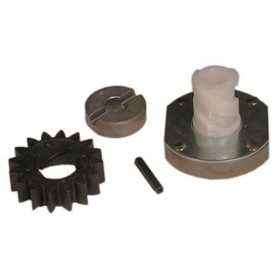 Stens Starter Drive Kit for Briggs & Stratton 146701 and More Small Engines