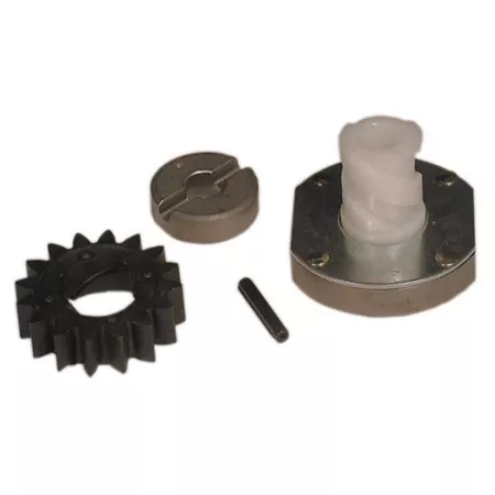 Stens Starter Kit for Briggs & Stratton 146701 and other small engines Mower Engines & Parts