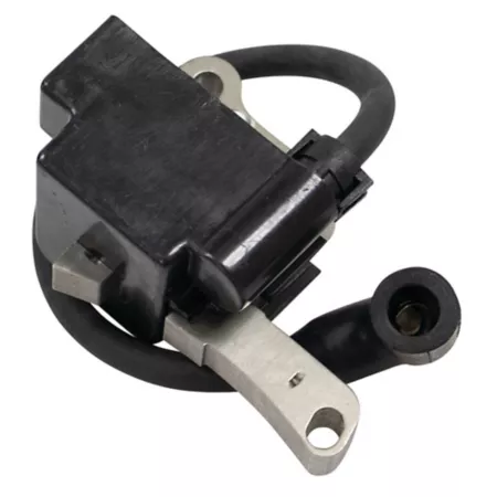 Stens static module for Lawn-Boy models (1983-1996) except M series Mower Engines & Parts