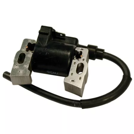 Stens Ignition Coil for Honda 30500-ZJ1-845 Mower Engines & Parts