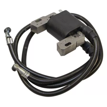 Stens Static Module for Briggs & Stratton Engines Replaces OEM 590781 Mower Engines & Parts