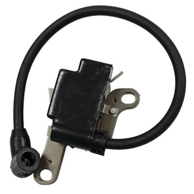 Ignition Coils For Lawn Mowers at Tractor Supply Co.