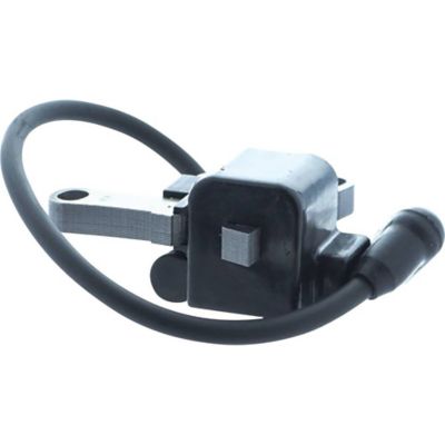 Image showing  Ignition Coil for Lawn-Boy 99-2916
