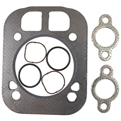 Stens Cylinder Head Gasket Kit for Kohler KT610, KT620, KT715, KT725, 32 841 02-S