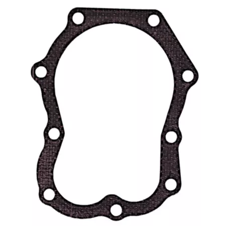 Stens Head Gasket for Briggs & Stratton 271867S 271867 Mower Engines & Parts