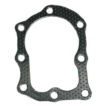 Stens Head Gasket for Briggs & Stratton 698717 Mower Engines & Parts