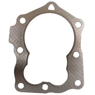 Stens Cylinder Head Gasket for Briggs & Stratton 120502, 120H02, 120H07, 799875