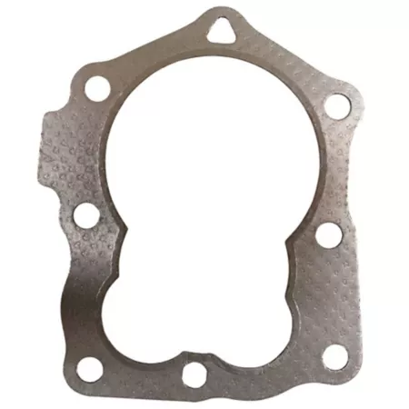 Stens Head Gasket for Briggs & Stratton 120502 120H02 120H07 799875 Mower Engines & Parts