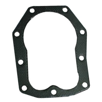 Stens Head Gasket for Briggs & Stratton 220400-222400, 252400-252700, 257700