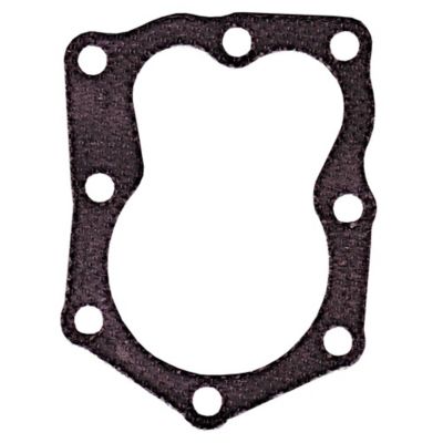 Stens Head Gasket for Briggs & Stratton 272200S