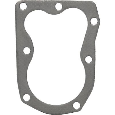 Stens Head Gasket for Gravely, Kohler K161 and K181, 230024, 41 041 05