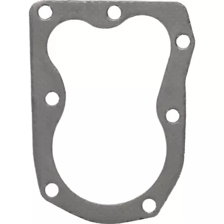 Stens cylinder head gasket for Gravely Kohler K161 and K181 230024 41 041 05 Mower Engines & Parts