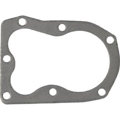 Image showing  Head Gasket for Gravely, Kohler K161 and K181, 230024, 41 041 05
