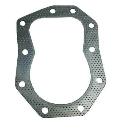 Stens Head Gasket for Gravely M16 and K341, 45 041 17-S, 45 052 01, 034775