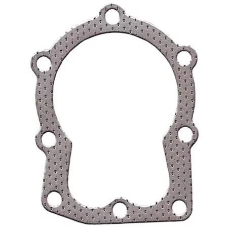 Stens Head Gasket for Tecumseh 36443 Mower Engines & Parts