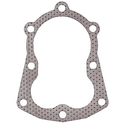 Stens Head Gasket for Tecumseh 28938C