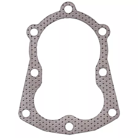 Stens Head Gasket for Tecumseh 28938C Mower Engines & Parts