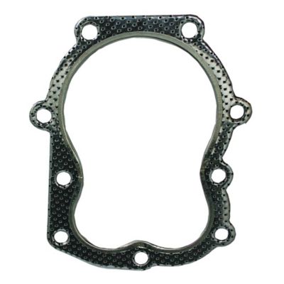 Stens Cylinder Head Gasket Metal for Tecumseh V80, H80, HM70-HM80