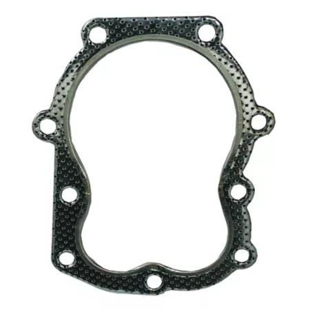 Stens Metal Head Gasket for Tecumseh V80 H80 HM70-HM80 Mower Engines & Parts