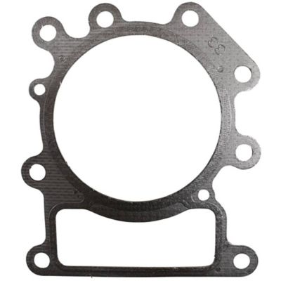 Stens Head Gasket for Briggs & Stratton 31F707, 31F775, 31F777, 31M777 794114