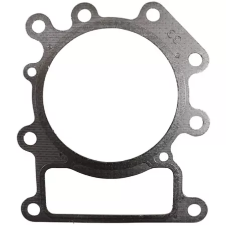 Stens Head Gasket for Briggs & Stratton 31F707 31F775 31F777 31M777 794114 Mower Engines & Parts