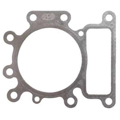 Stens Head Gasket for Briggs & Stratton 310707, 311707, 311777, 31A507, 31A607