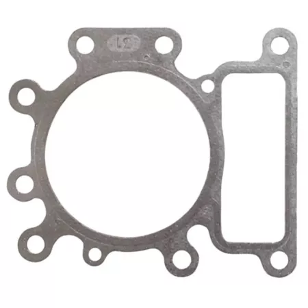 Stens Head Gasket for Briggs & Stratton 310707 311707 311777 31A507 31A607 Mower Engines & Parts