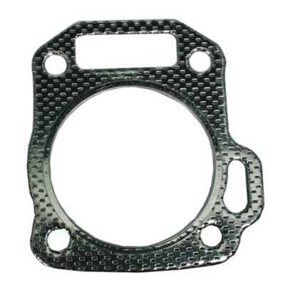 Stens Head Gasket for Honda GX160, 12251-ZF1-800, 12251-ZF1-801