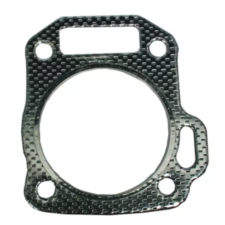 Stens Head Gasket for Honda GX160 12251-ZF1-800 12251-ZF1-801 Mower Engines & Parts