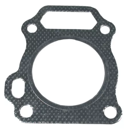 Stens Head Gasket for Honda 12251-ZE2-801 Mower Engines & Parts