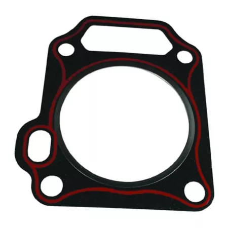 Stens Cylinder Head Gasket for Honda GX270 12251-ZH9-000 12251-ZH9-010 Mower Engines & Parts