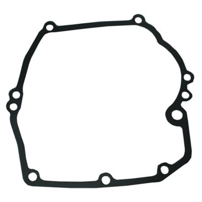 Stens Base Gasket for Briggs & Stratton 692232