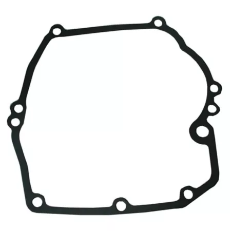 Stens Base Gasket for Briggs & Stratton 692232 Mower Engines & Parts