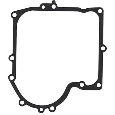 Stens Base Gasket for Briggs & Stratton 692226