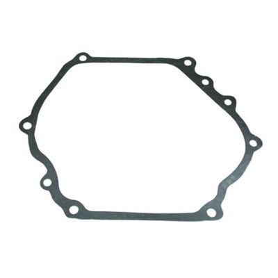 Stens Base Gasket for Honda GX240 and GX270
