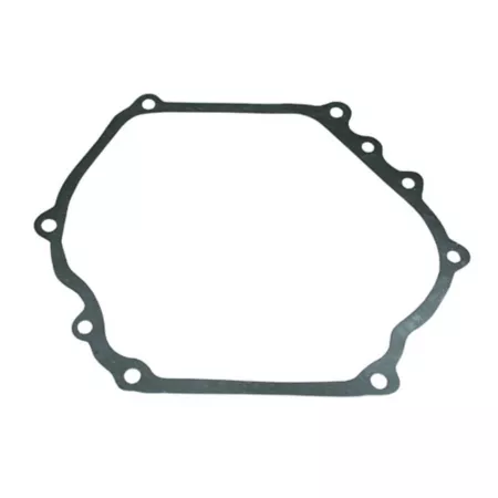 Stens base gasket for Honda GX240 and GX270 Mower Engines & Parts