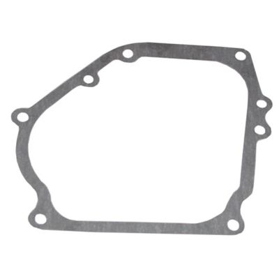 Stens Base Gasket for Honda GX160 and GX200