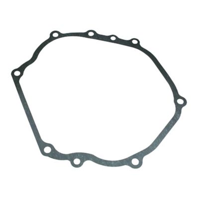 Stens Base Gasket for Honda GX340 and GX390, 11381-ZE3-306, 11381-ZE3-800