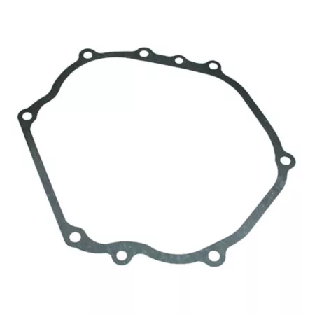 Stens Base Gasket for Honda GX340 and GX390 11381-ZE3-306 11381-ZE3-800 Mower Engines & Parts