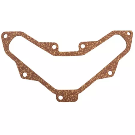 Stens Valve Cover Gasket for Kohler SV470 SV471 SV480 SV530 SV540 20 041 13-S Mower Engines & Parts