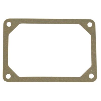 Stens Valve Cover Gasket for Briggs & Stratton 272475S