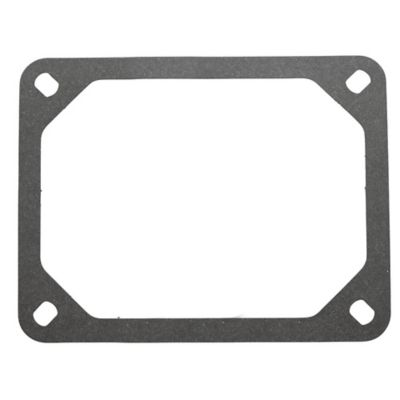 Stens Valve Cover Gasket for Briggs & Stratton 690971