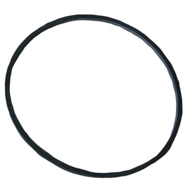 Stens Float Bowl Gasket for Walbro 92-301-8