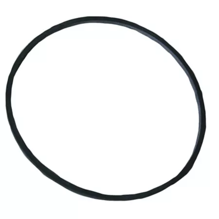 Stens Floating Bowl Gasket for Walbro 92-301-8 Mower Engines & Parts