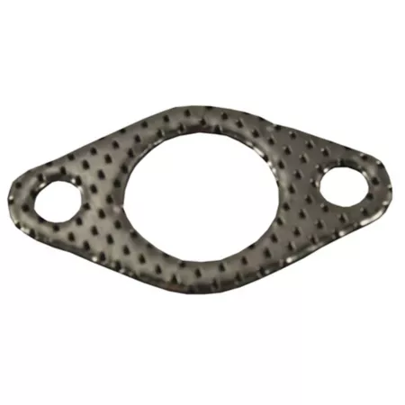 Stens Exhaust Pipe Gasket for Honda GX240 GX270 GX340 GX390 18333-ZK6-Y00 Mower Engines & Parts