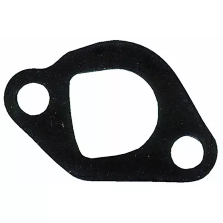 Stens muffler gasket for Honda GX120 GX140 GX160 and GX200 Mower Engines & Parts