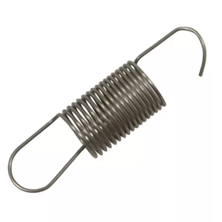 Stens Genuine Governor Spring Part Replaces Briggs & Stratton OEM 796484 Mower Engines & Parts