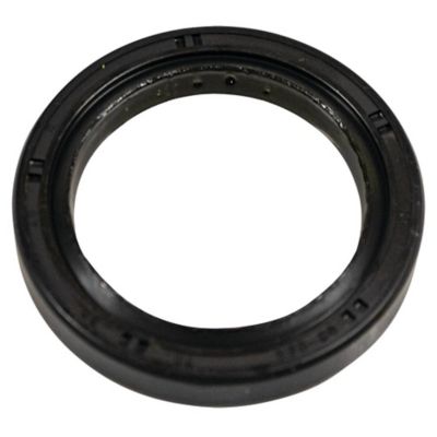 Stens Oil Seal for Kohler CH11, CH12.5 Engines, Replaces OEM 12 032 03-S