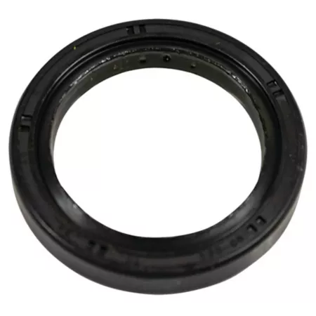 Stens Oil Seal for Kohler CH11 CH12.5 Engines Replaces OEM 12 032 03-S Mower Engines & Parts